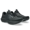 GT-2000 14 2E Wide „Black Graphite Grey“