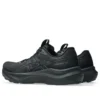 GT-2000 14 2E Wide „Black Graphite Grey“