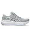 GT-2000 14 „Piedmont Grey Pure Silver“