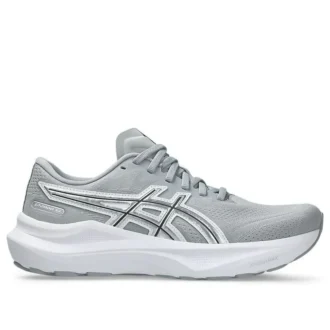 GT-2000 14 ATC „Piedmont Grey Pure Silver“
