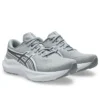 GT-2000 14 „Piedmont Grey Pure Silver“