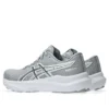 GT-2000 14 „Piedmont Grey Pure Silver“