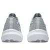 GT-2000 14 „Piedmont Grey Pure Silver“