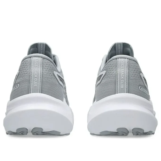GT-2000 14 „Piedmont Grey Pure Silver“