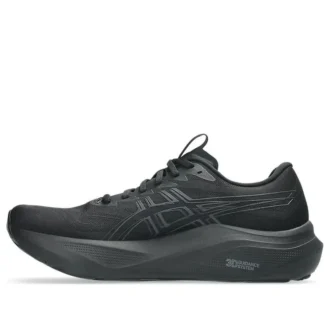 GT-2000 14 2E Wide „Black Graphite Grey“
