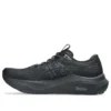 GT-2000 14 „Black Graphite Grey“