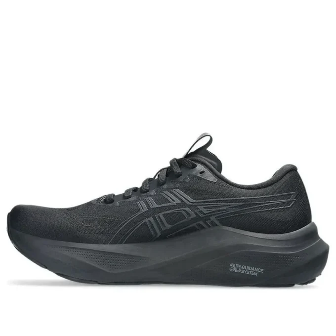 GT-2000 14 „Black Graphite Grey“