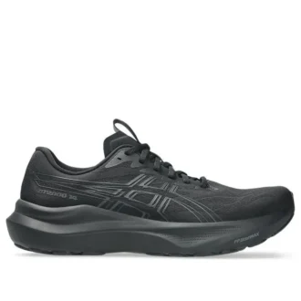 GT-2000 14 „Black Graphite Grey“
