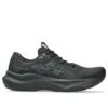 GT-2000 14 „Black Graphite Grey“
