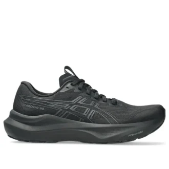 GT-2000 14 „Black Graphite Grey“