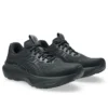 GT-2000 14 „Black Graphite Grey“