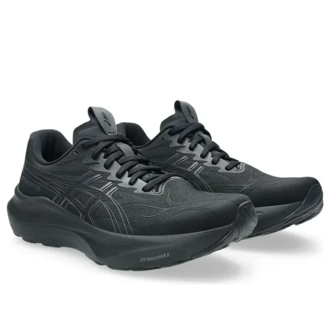 GT-2000 14 „Black Graphite Grey“