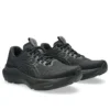GT-2000 14 „Black Graphite Grey“