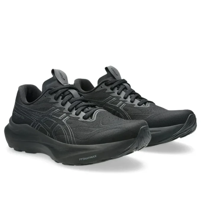 GT-2000 14 „Black Graphite Grey“