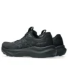 GT-2000 14 „Black Graphite Grey“