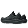 GT-2000 14 „Black Graphite Grey“