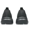 GT-2000 14 2E Wide „Black Graphite Grey“