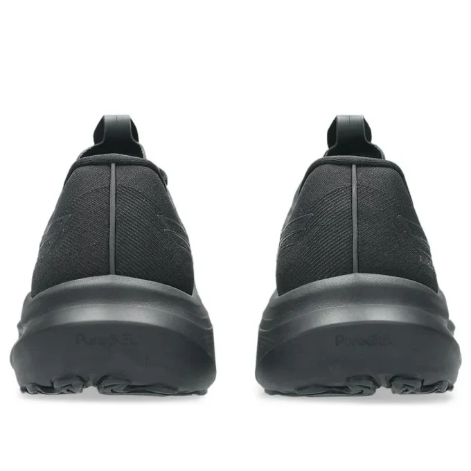 GT-2000 14 2E Wide „Black Graphite Grey“