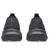 GT-2000 14 „Black Graphite Grey“