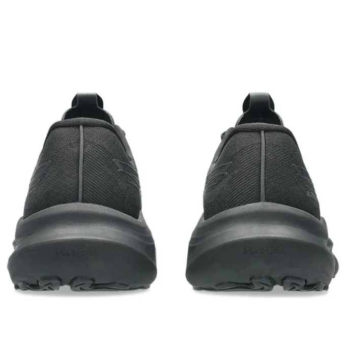 GT-2000 14 „Black Graphite Grey“