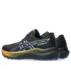 GT-2000 14 „Black Vanilla“