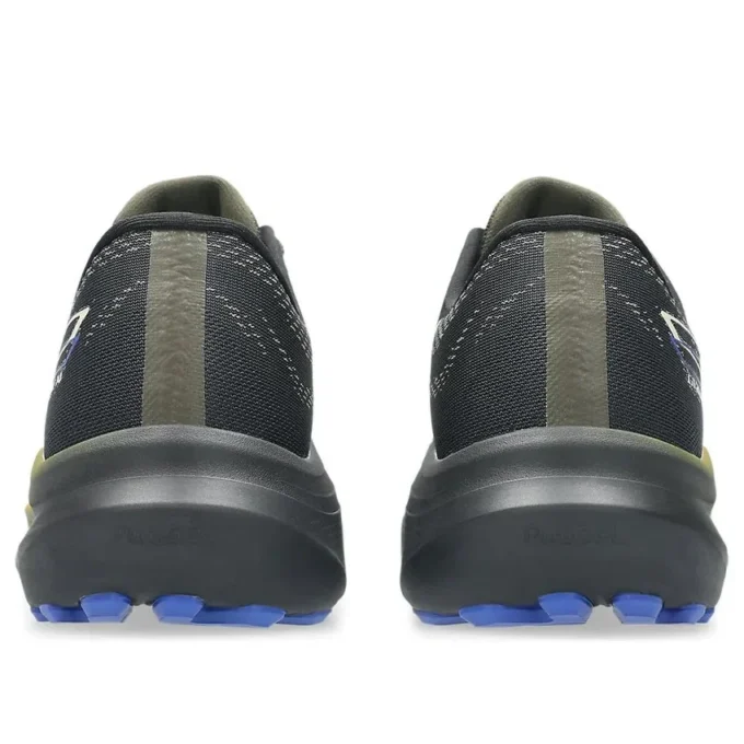GT-2000 14 „Black Vanilla“