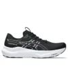 GT-2000 14 „Black White“