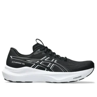 GT-2000 14 „Black White“