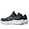 GT-2000 14 „Black White“