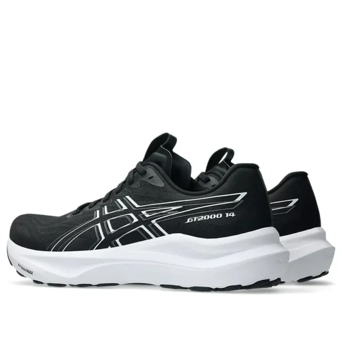 GT-2000 14 „Black White“