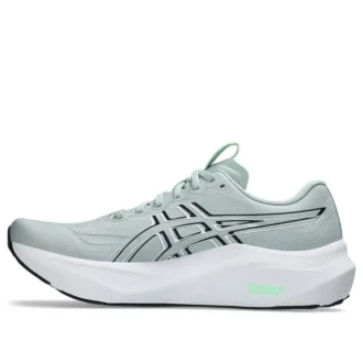 GT-2000 14 „Cold Moss Black“
