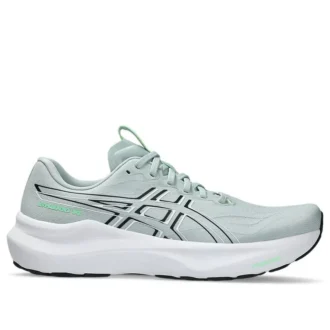 GT-2000 14 „Cold Moss Black“