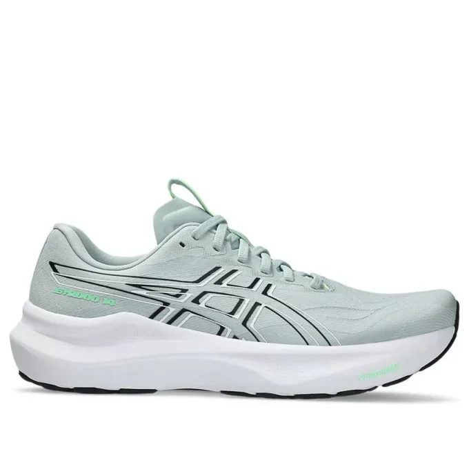 GT-2000 14 „Cold Moss Black“