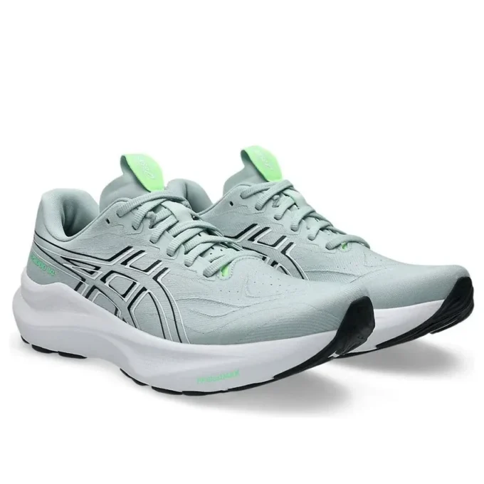 GT-2000 14 „Cold Moss Black“