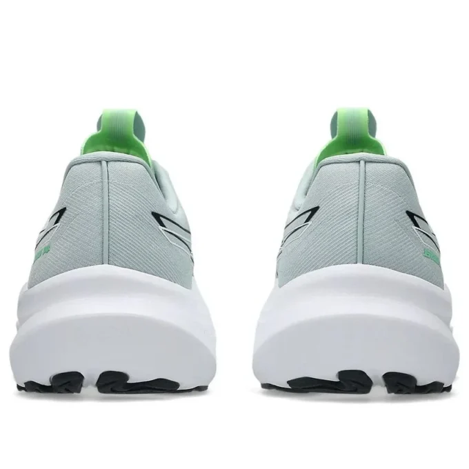 GT-2000 14 „Cold Moss Black“