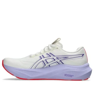 GT-2000 14 „Cream Edo Purple“