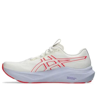 GT-2000 14 „Cream Edo Purple“