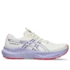 GT-2000 14 „Cream Edo Purple“