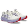 GT-2000 14 „Cream Edo Purple“