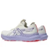 GT-2000 14 „Cream Edo Purple“