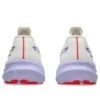GT-2000 14 „Cream Edo Purple“