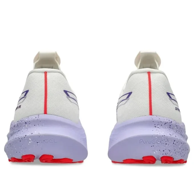 GT-2000 14 „Cream Edo Purple“