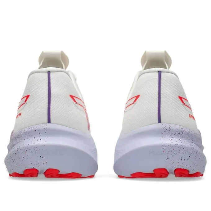 GT-2000 14 „Cream Edo Purple“