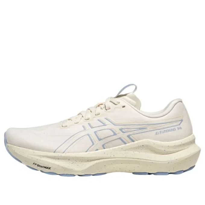 GT-2000 14 „Cream Light Sapphire“