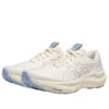 GT-2000 14 „Cream Light Sapphire“