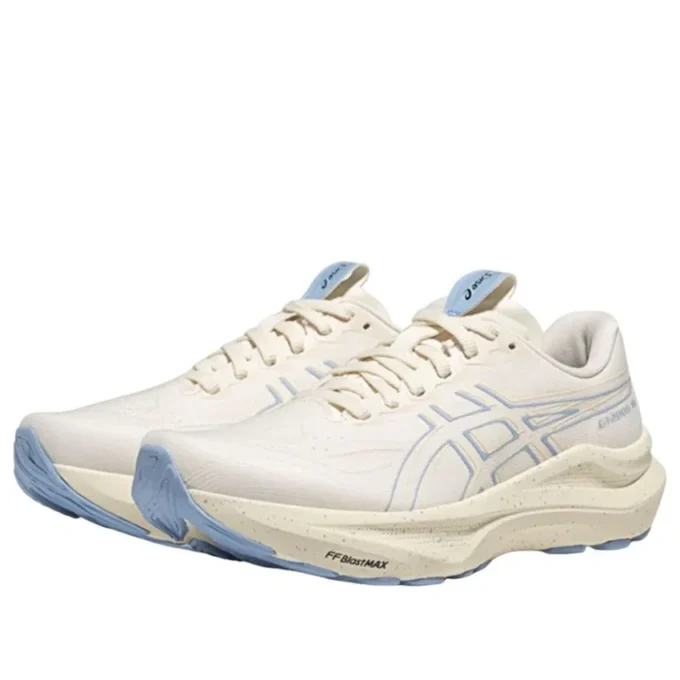 GT-2000 14 „Cream Light Sapphire“