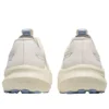 GT-2000 14 „Cream Light Sapphire“