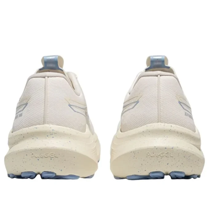 GT-2000 14 „Cream Light Sapphire“