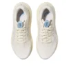 GT-2000 14 „Cream Light Sapphire“