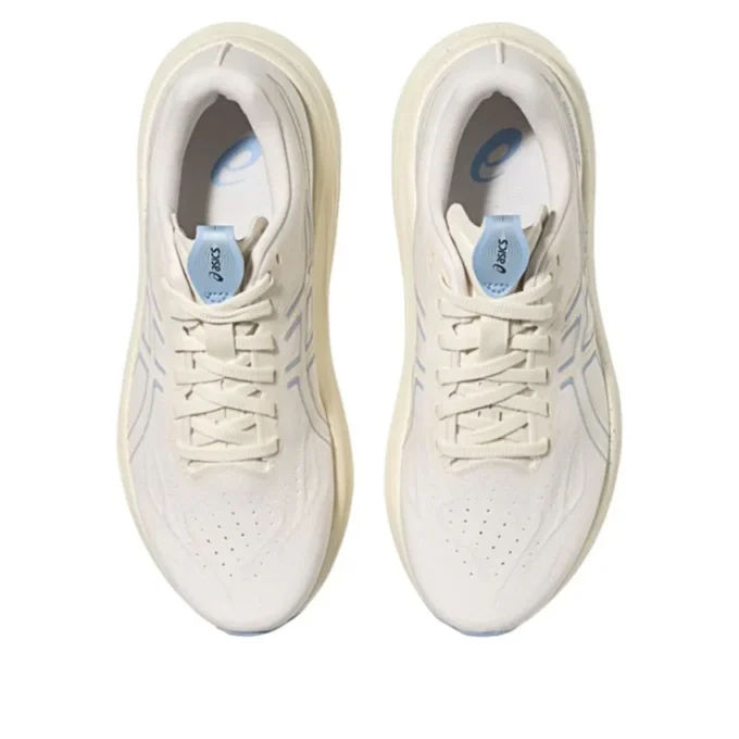 GT-2000 14 „Cream Light Sapphire“